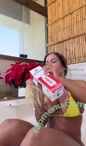 Renata Frisson / Mulher Melao / mulhermelao nude photo #0238