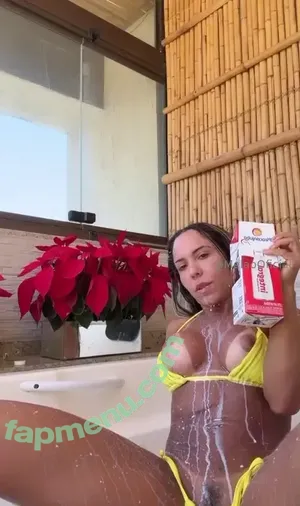 Renata Frisson / Mulher Melao / mulhermelao nude photo #0241