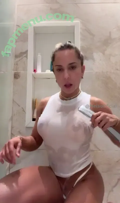 Renata Frisson nude photo #0139 (Mulher Melão / mulhermelao)