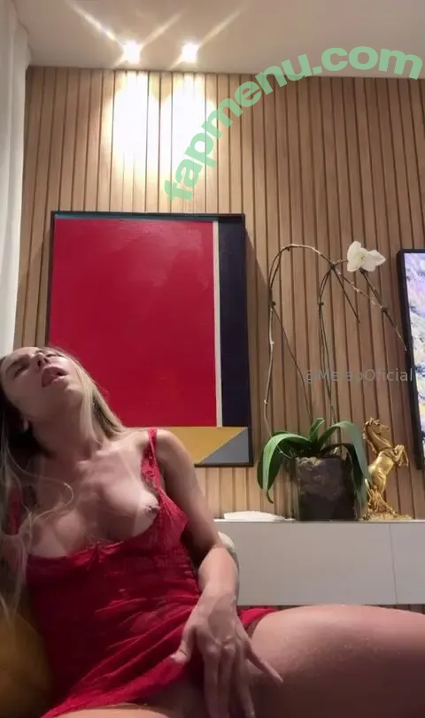 Renata Frisson nude photo #0197 (Mulher Melao / mulhermelao)