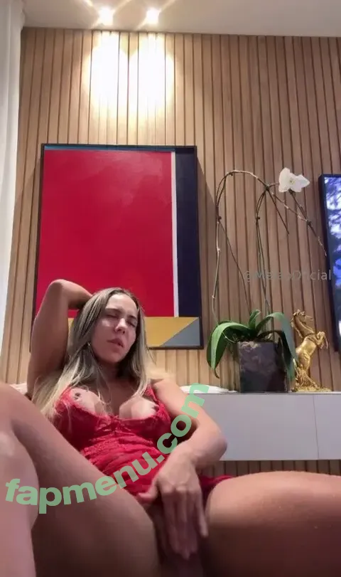 Renata Frisson nude photo #0199 (Mulher Melao / mulhermelao)