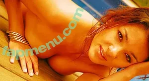 Renata Fukimura / Fantasia SBT / renatafukimura nude photo #0024