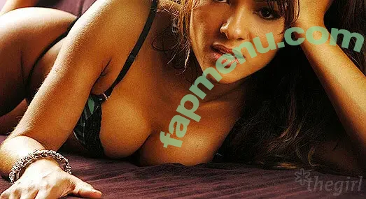 Renata Fukimura nude photo #0009 (Fantasia SBT / renatafukimura)