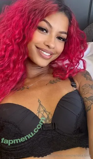 renata.lima / Refslima / renatatbl nude photo #0208