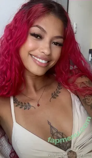 renata.lima / Refslima / renatatbl nude photo #0214