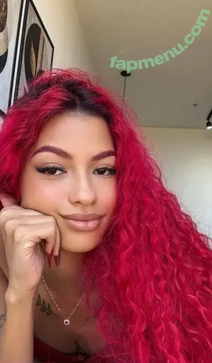 renata.lima / Refslima / renatatbl nude photo #0232