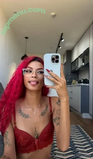 renata.lima / Refslima / renatatbl nude photo #0237