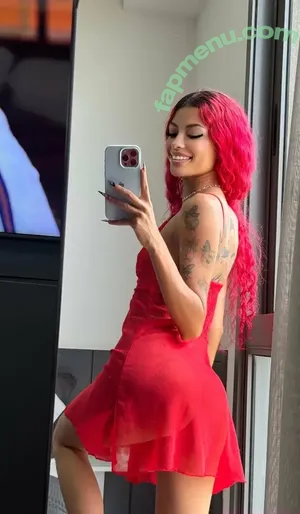 renata.lima / Refslima / renatatbl nude photo #0243