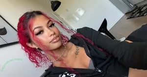 renata.lima / Refslima / renatatbl nude photo #0248