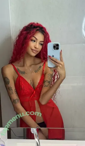 renata.lima / Real_renatalima nude photo #0259