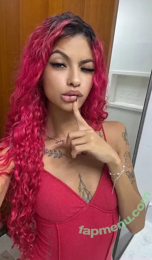 renata.lima / Real_renatalima nude photo #0344