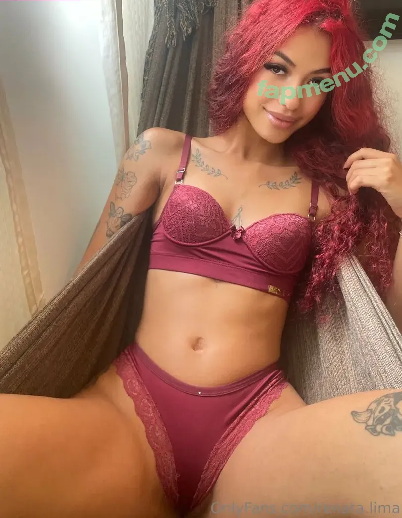 renata.lima nude photo #0004 (renatatbl)