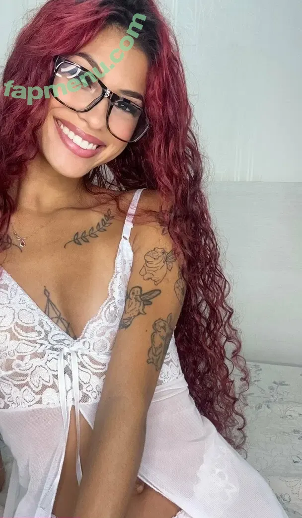 renata.lima nude photo #0123 (renatatbl)