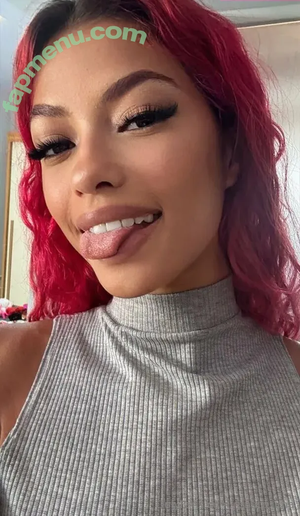 renata.lima nude photo #0211 (Refslima / renatatbl)