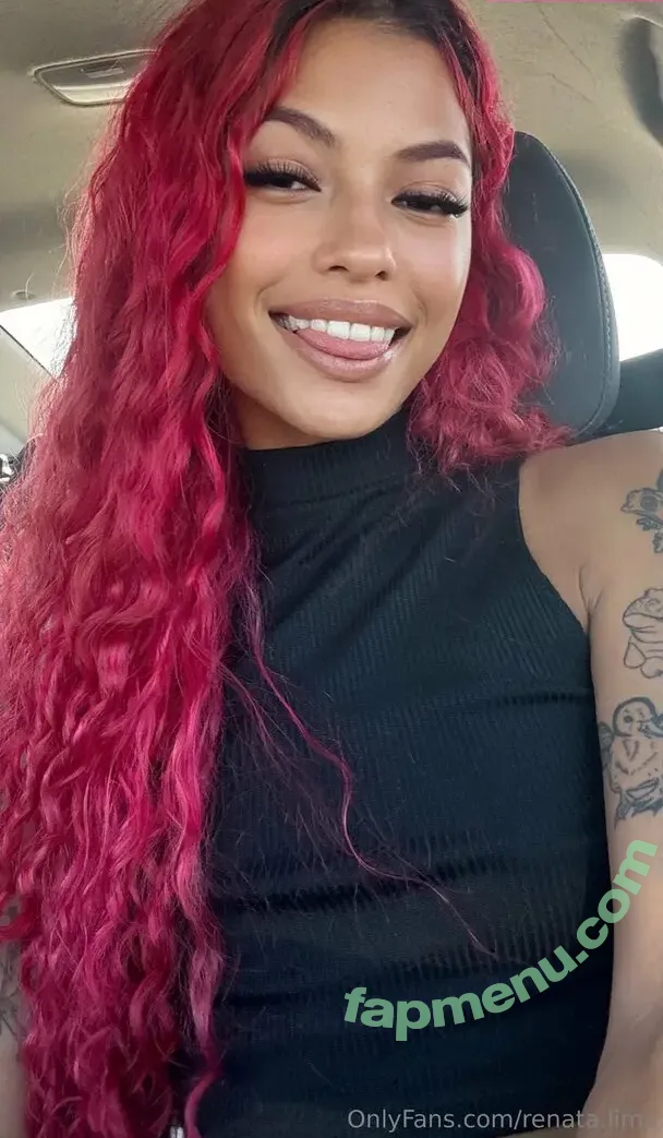 renata.lima nude photo #0218 (Refslima / renatatbl)