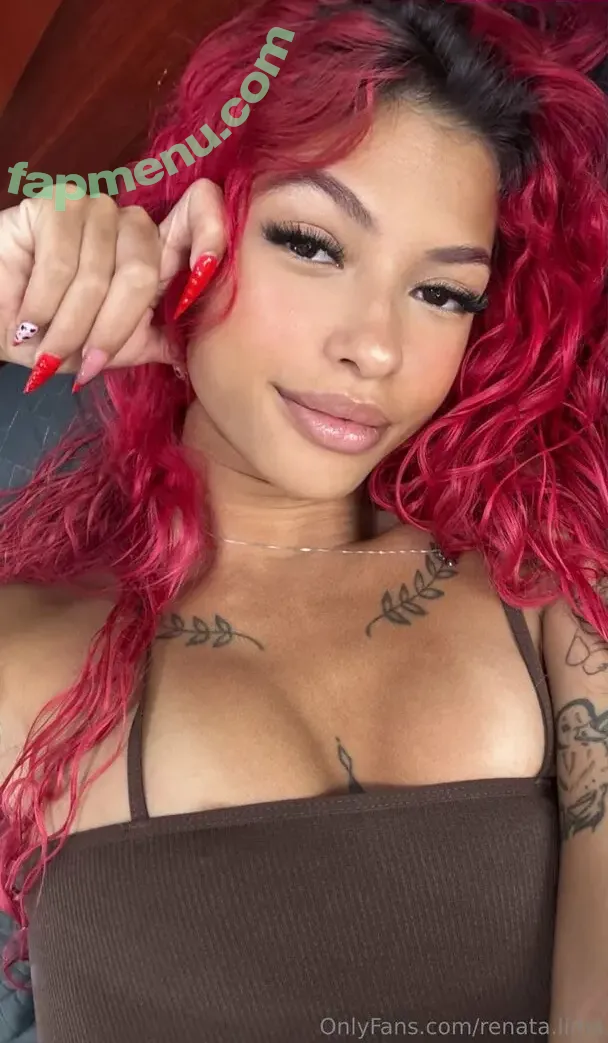 renata.lima nude photo #0219 (Refslima / renatatbl)