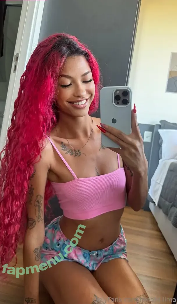 renata.lima nude photo #0227 (Refslima / renatatbl)