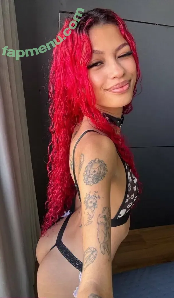 renata.lima nude photo #0228 (Refslima / renatatbl)