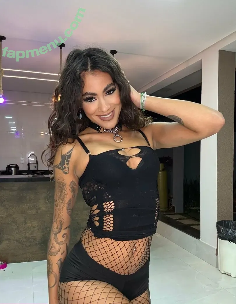 renata.lima nude photo #0229 (Refslima / renatatbl)