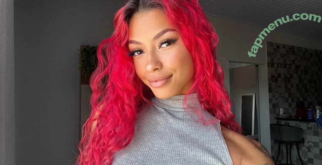 renata.lima nude photo #0231 (Refslima / renatatbl)