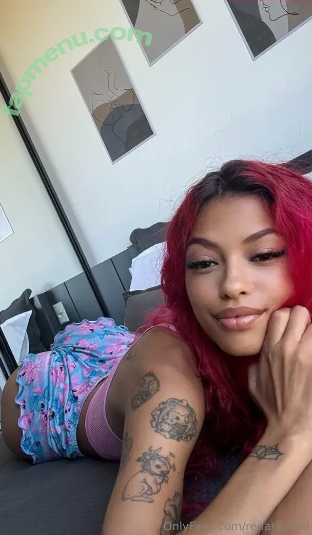 renata.lima nude photo #0233 (Refslima / renatatbl)