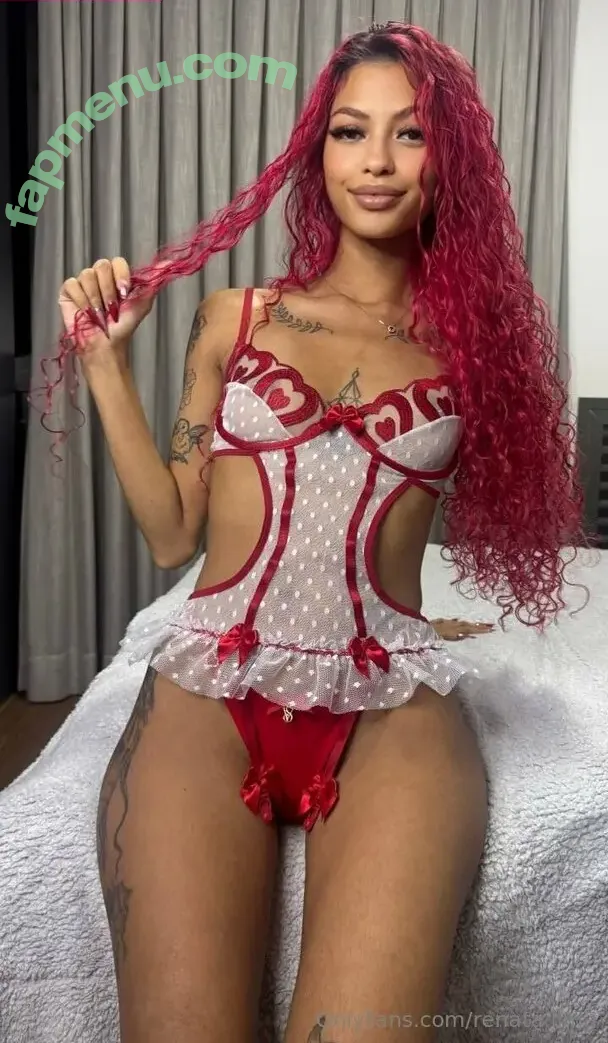 renata.lima nude photo #0234 (Refslima / renatatbl)