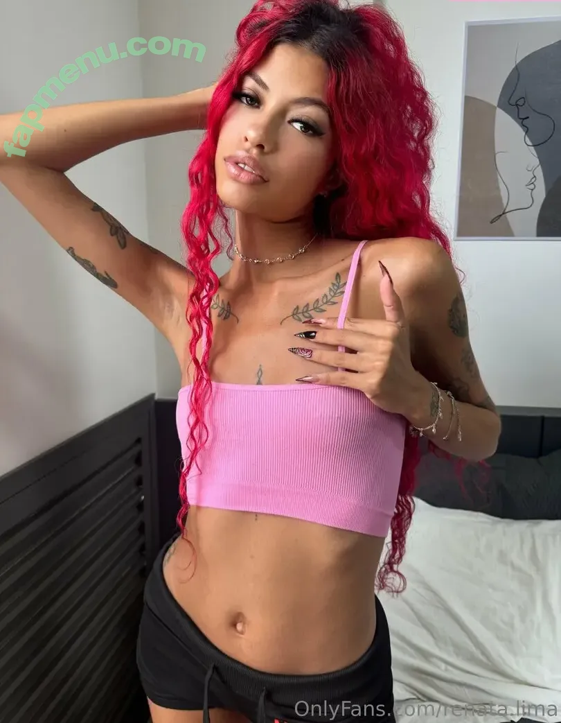 renata.lima nude photo #0238 (Refslima / renatatbl)