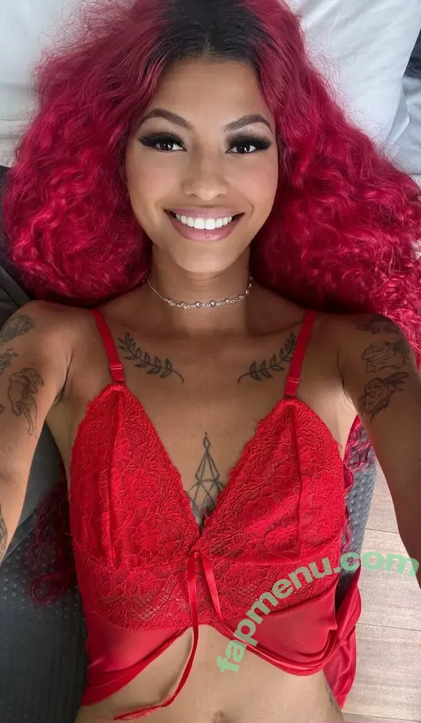 renata.lima nude photo #0240 (Refslima / renatatbl)