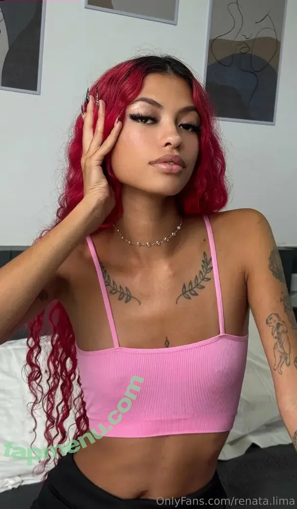 renata.lima nude photo #0241 (Refslima / renatatbl)