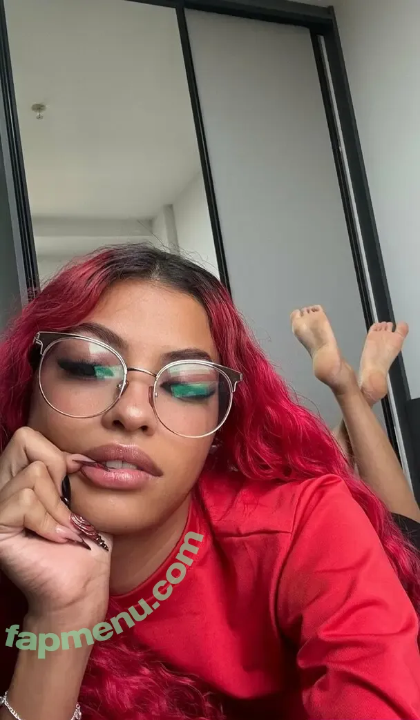 renata.lima nude photo #0247 (Refslima / renatatbl)