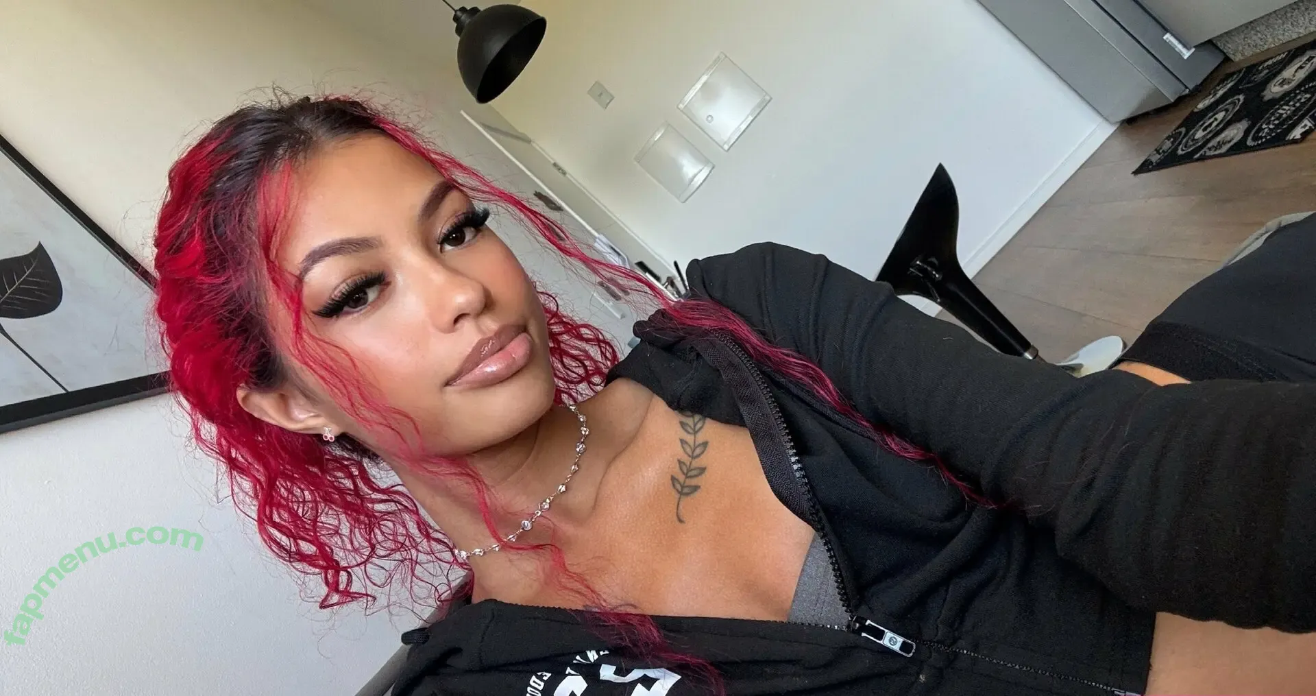 renata.lima nude photo #0248 (Refslima / renatatbl)