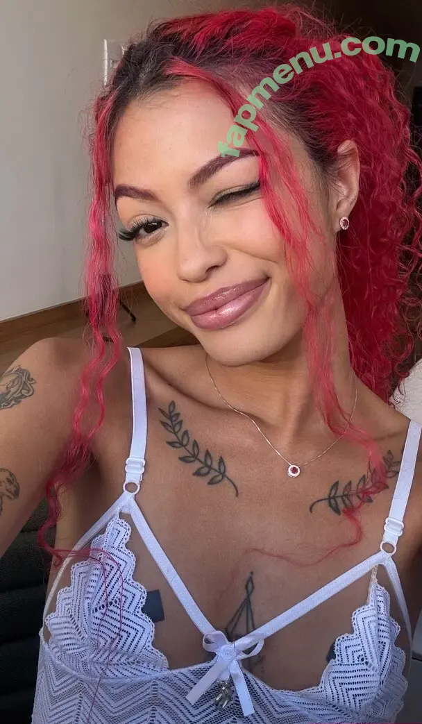 renata.lima nude photo #0256 (Refslima / renatatbl)