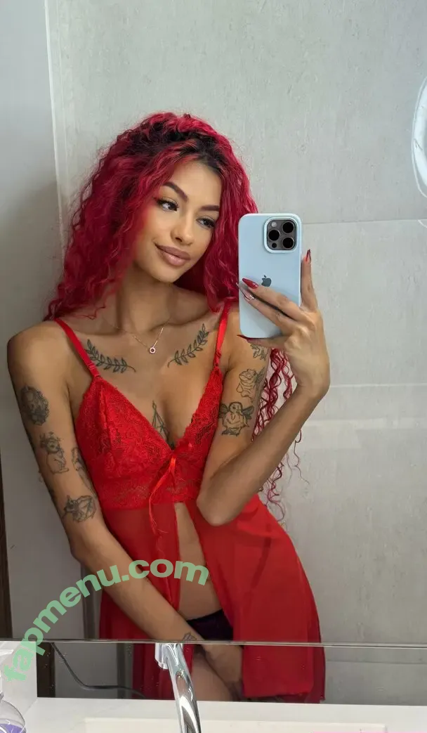 renata.lima nude photo #0259 (Refslima / renatatbl)