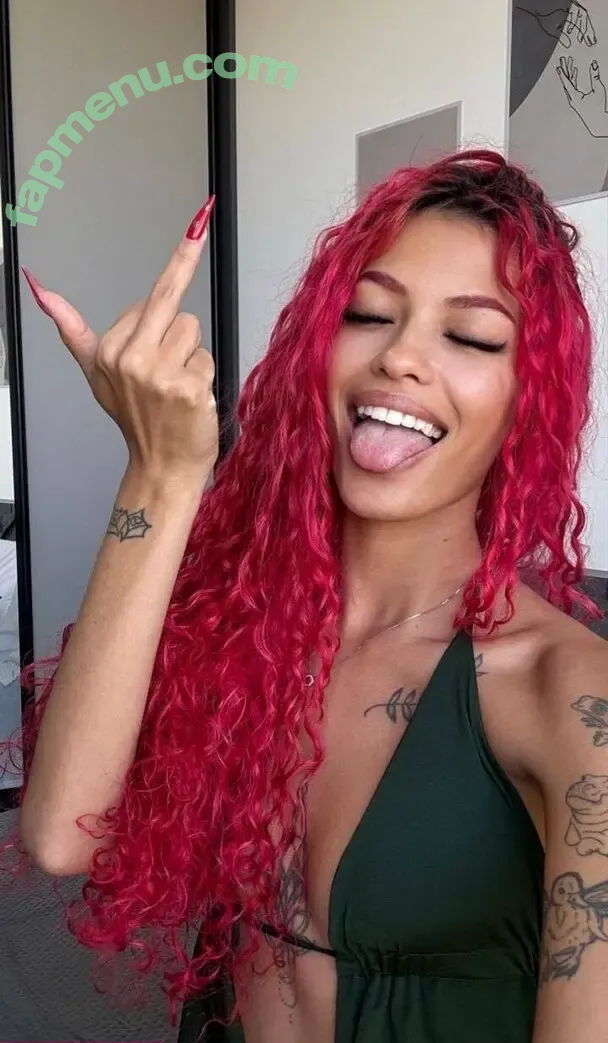 renata.lima nude photo #0261 (Refslima / renatatbl)