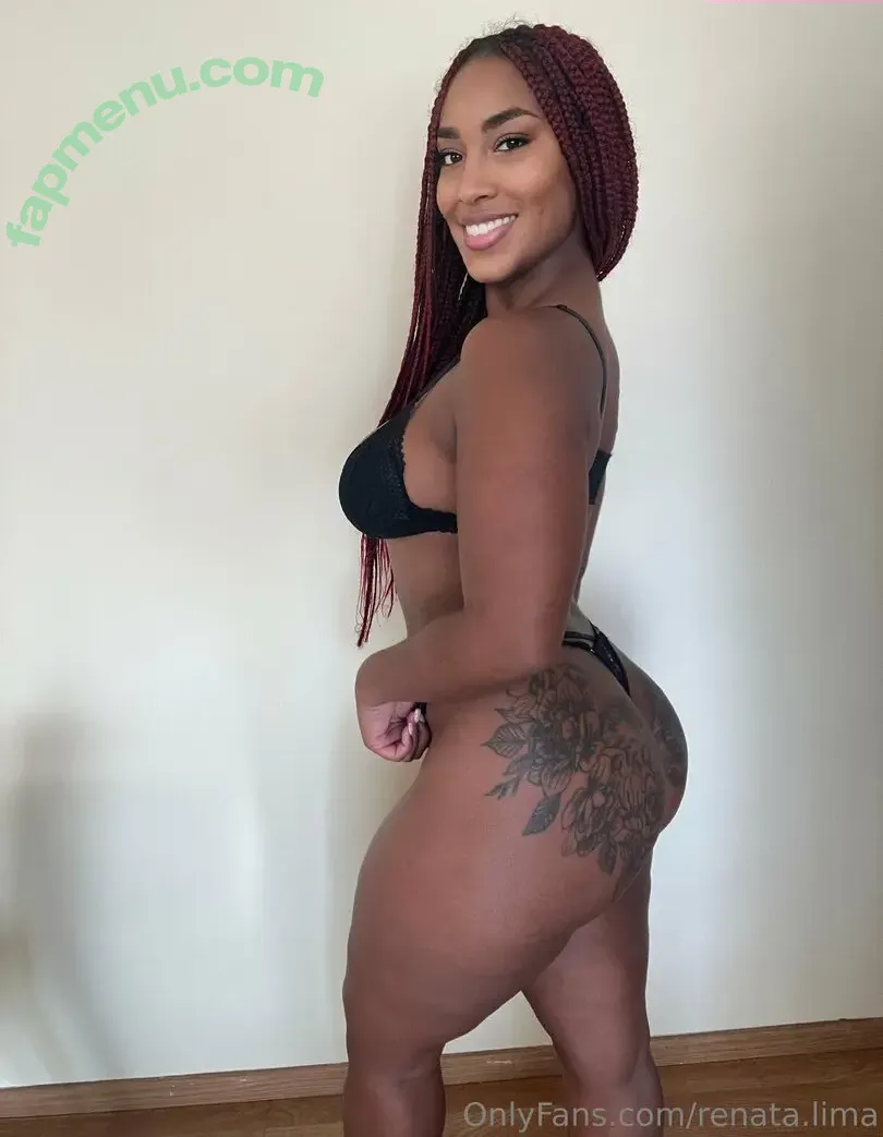 renata.lima nude photo #0263 (Refslima / renatatbl)