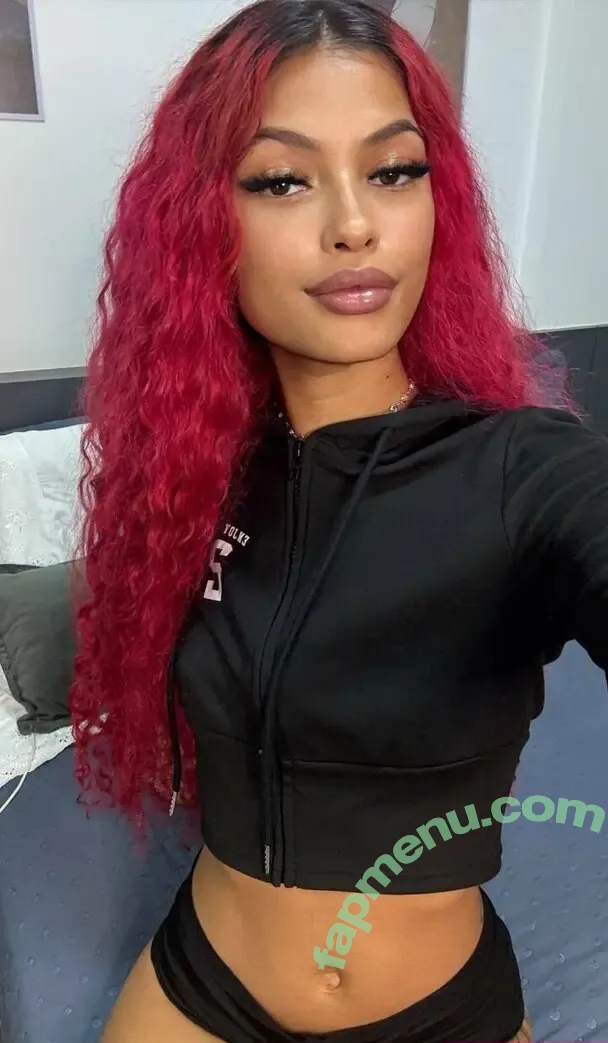 renata.lima nude photo #0264 (Refslima / renatatbl)