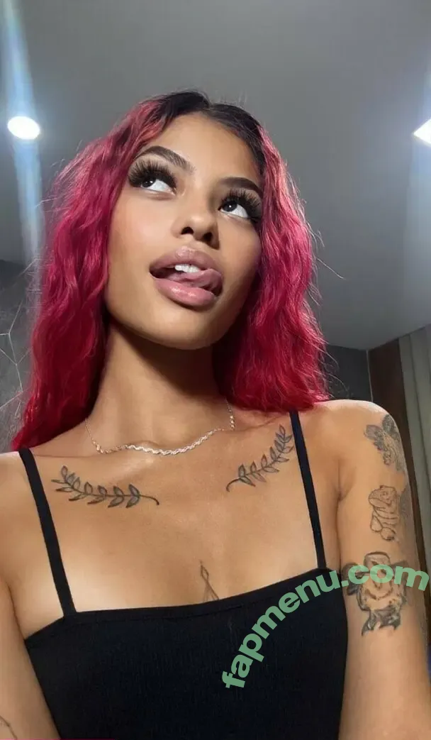 renata.lima nude photo #0265 (Refslima / renatatbl)