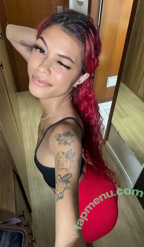 renata.lima nude photo #0267 (Refslima / renatatbl)