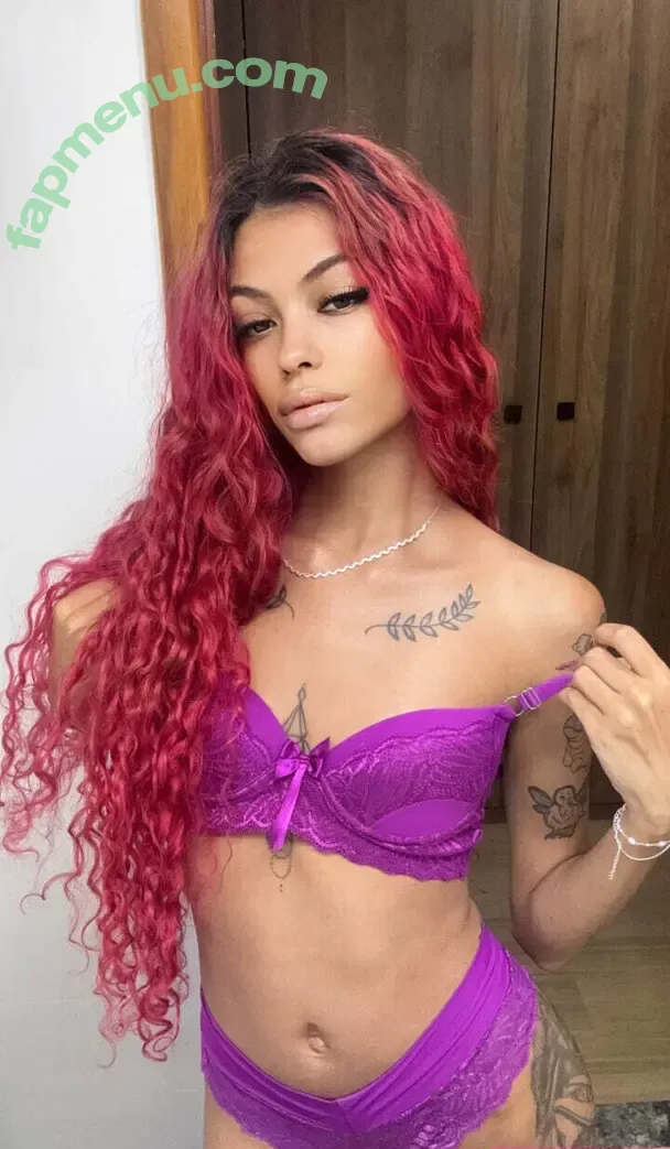 renata.lima nude photo #0285 (Real_renatalima)