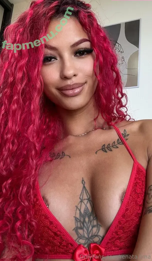 renata.lima nude photo #0297 (Real_renatalima)