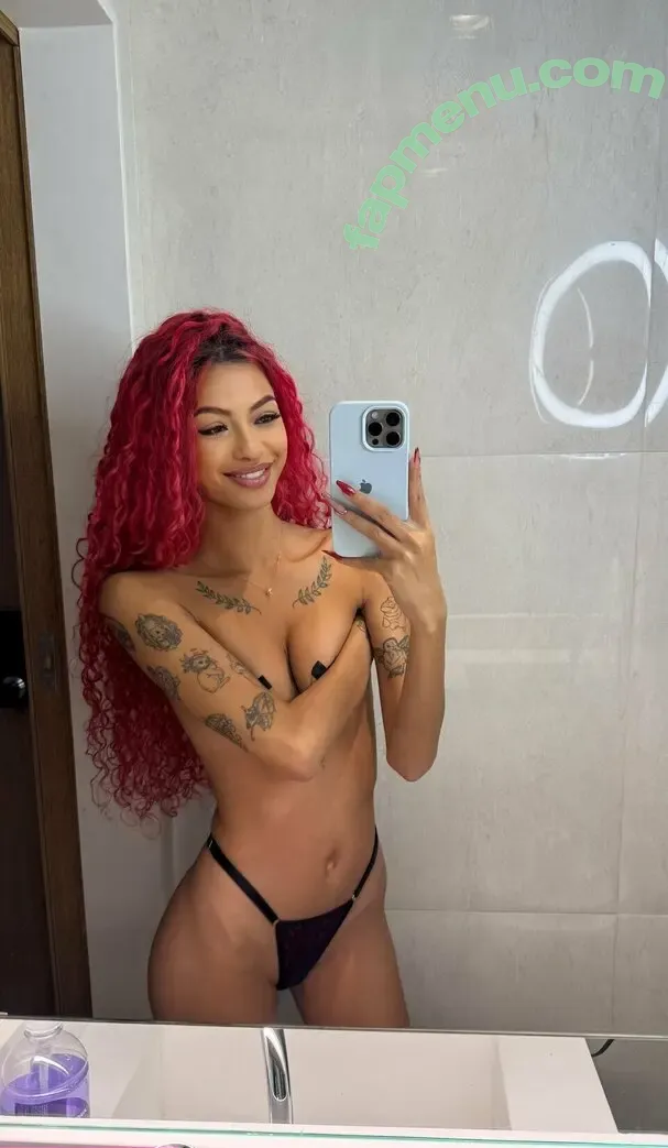 renata.lima nude photo #0375 (Real_renatalima)