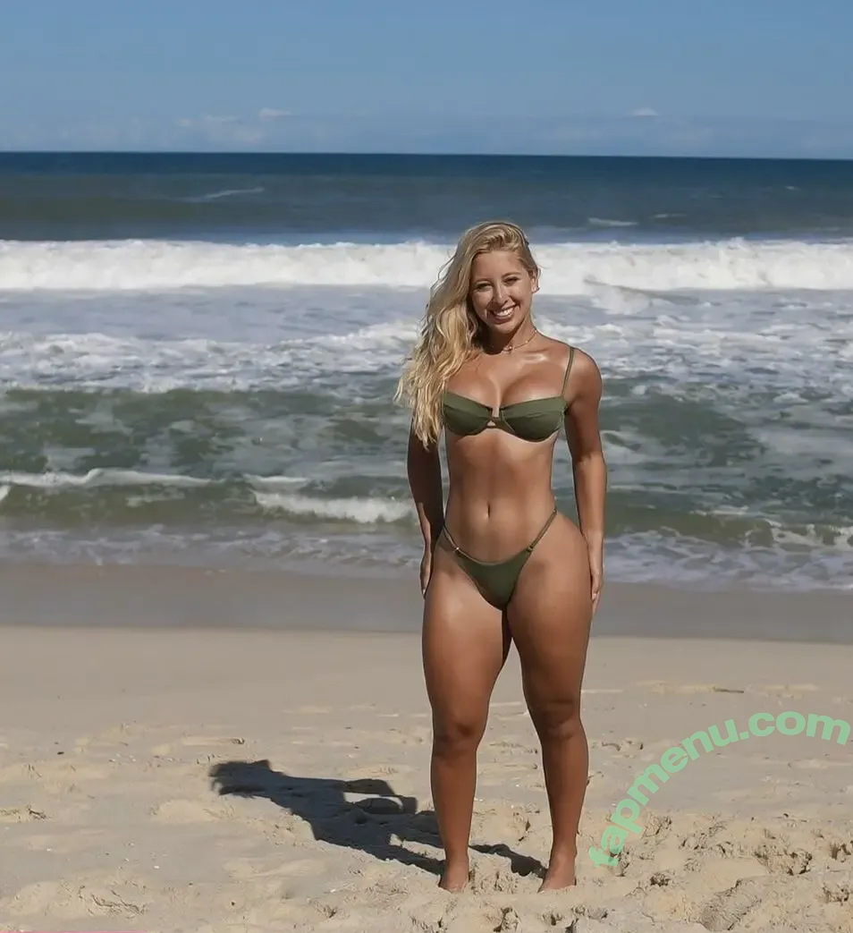 renata.lima nude photo #0381 (Refslima / renatatbl)