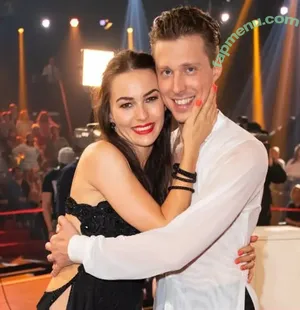 Renata Lusin / renata_lusin nude photo #0087