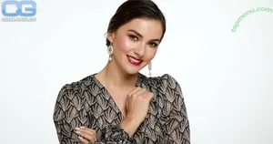 Renata Lusin / renata_lusin nude photo #0091