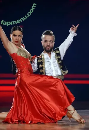 Renata Lusin / renata_lusin nude photo #0092