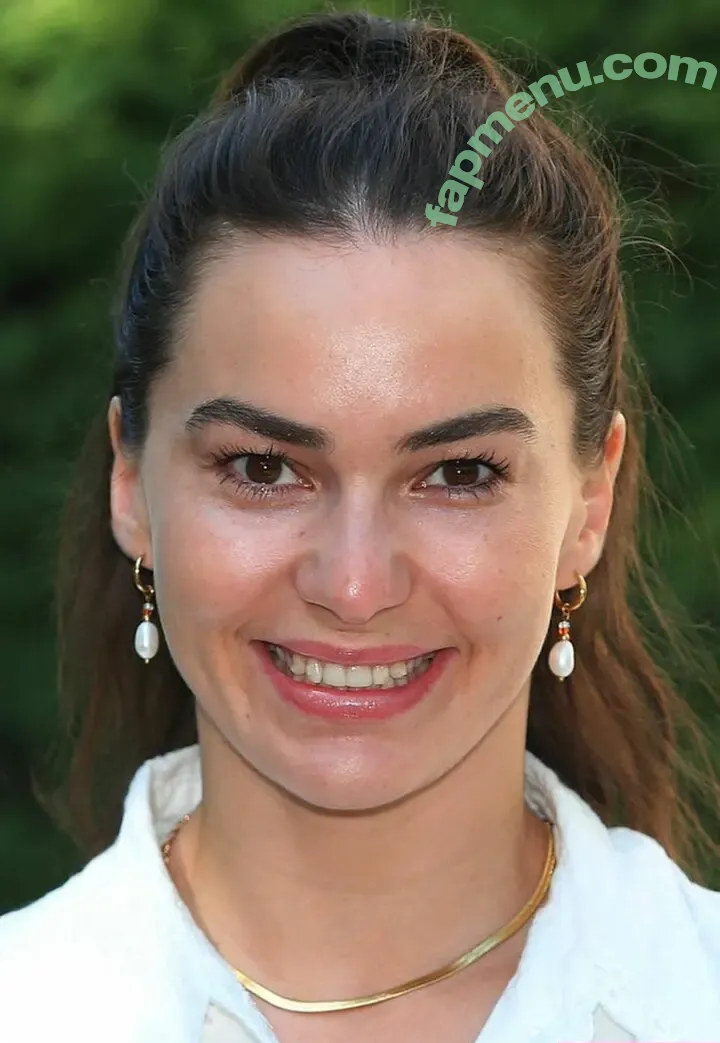 Renata Lusin nude photo #0094 (renata_lusin)