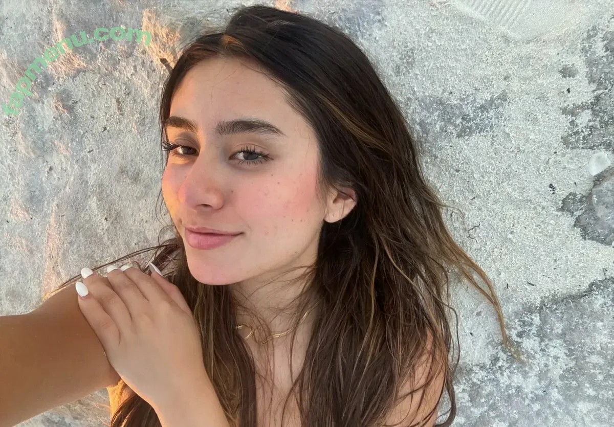 Renata Privatte nude photo #0007 (Renata Privatte)