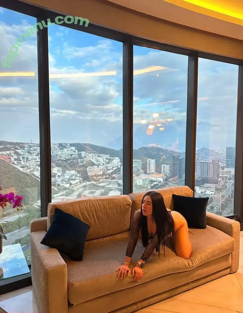 Renata Privatte nude photo #0008 (Renata Privatte)