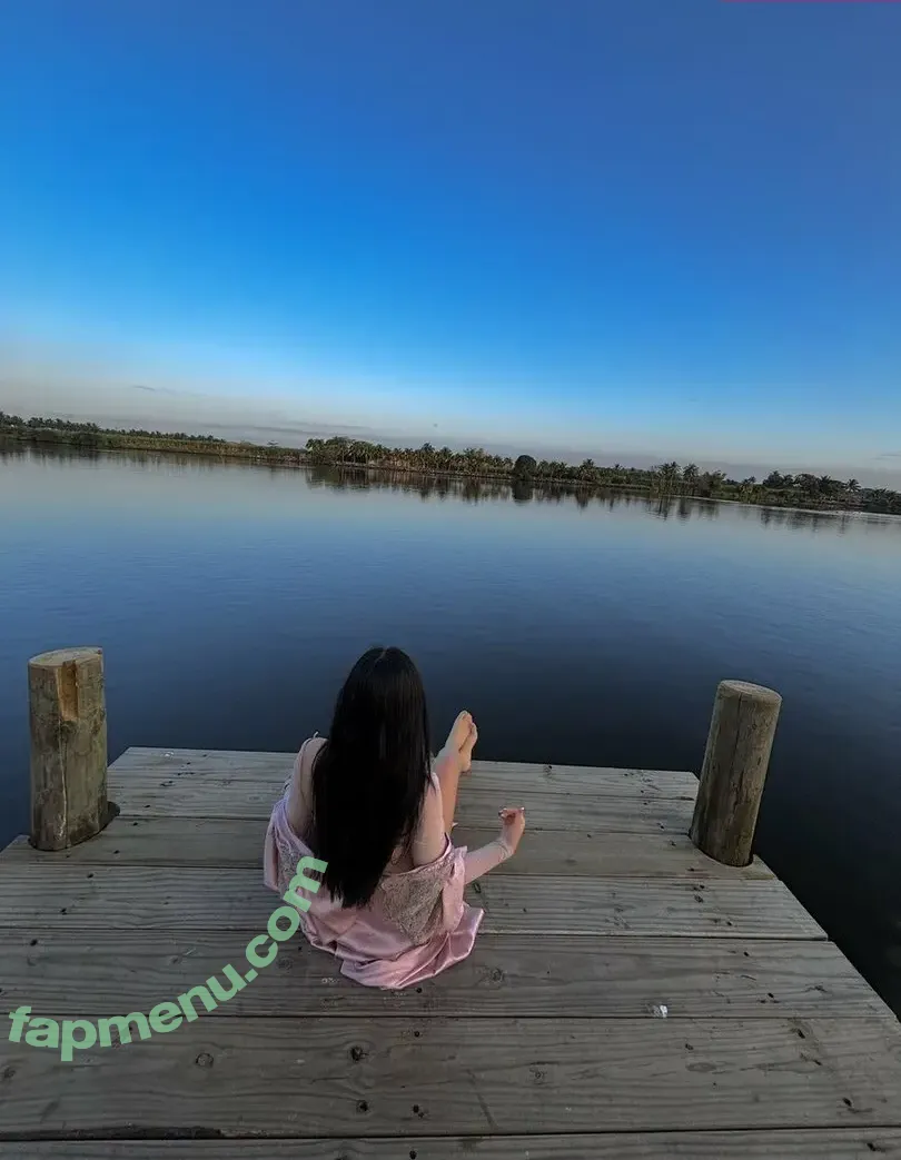 Renata Privatte nude photo #0012 (Renata Privatte)