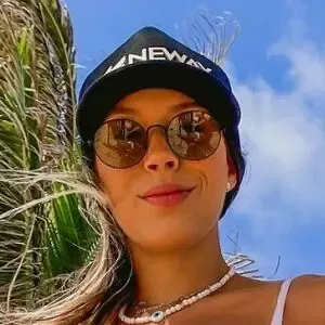 Renata Saldanha / _renatasaldanha nude photo #0017